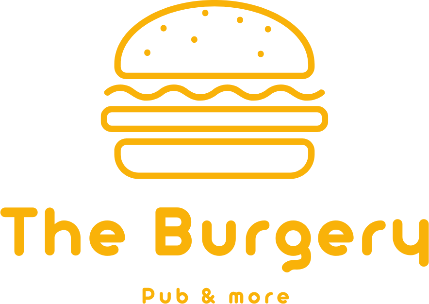 The Burgery Pub & more